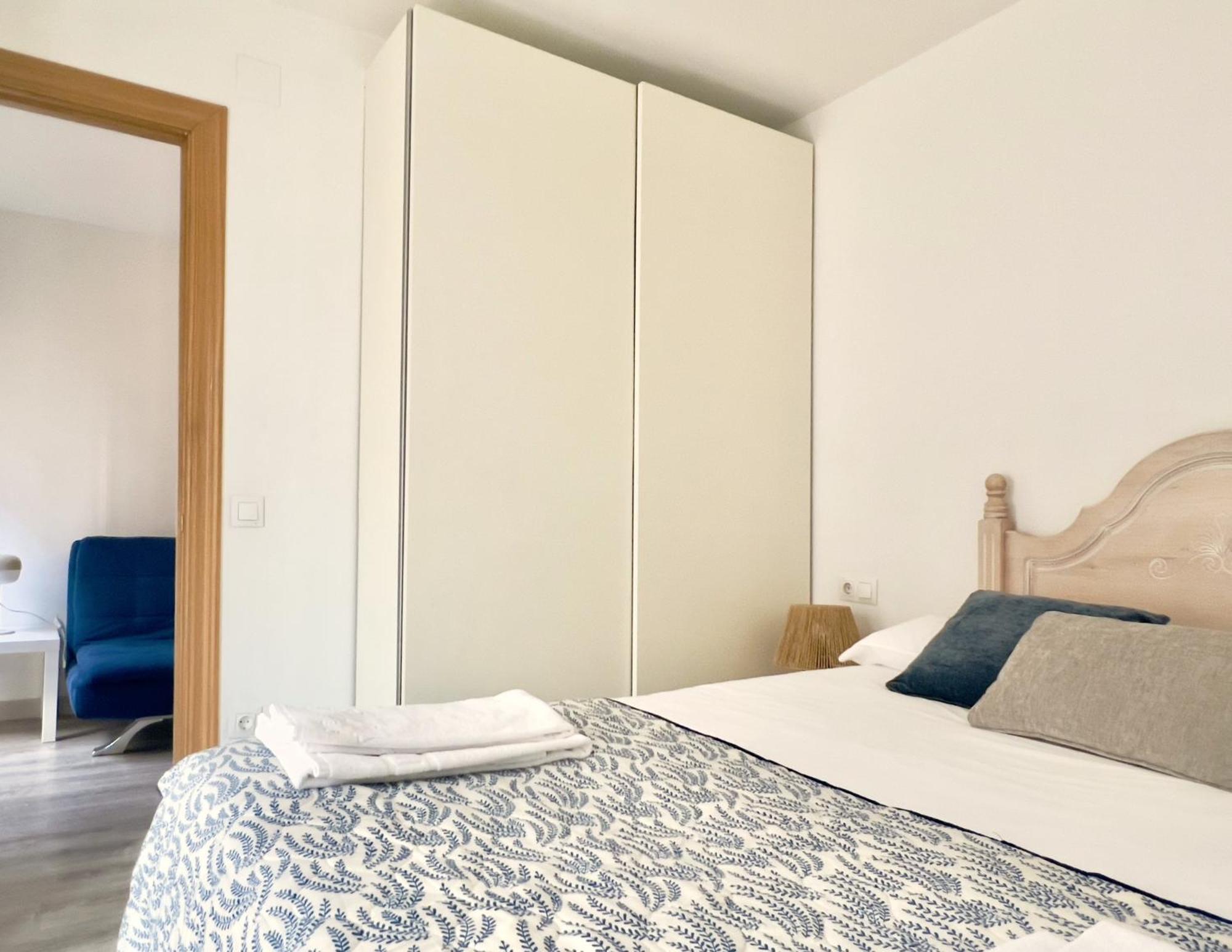 Appartamento Housingleon Cardiles Esterno foto